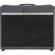Fender Bassbreaker 18/30 Amp: Picture 2 thumbnail