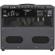 Fender Bassbreaker 18/30 Amp: Picture 3 thumbnail
