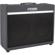 Fender Bassbreaker 18/30 Amp: Picture 4 thumbnail