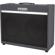 Fender Bassbreaker 18/30 Amp: Picture 5 thumbnail