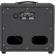 Fender Bassbreaker Enclosure: Picture 2 thumbnail