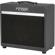 Fender Bassbreaker Enclosure: Picture 3 thumbnail