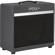 Fender Bassbreaker Enclosure: Picture 4 thumbnail