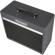 Fender Bassbreaker Enclosure: Picture 5 thumbnail