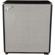 Fender Rumble 410 Cabinet: Picture 1 thumbnail