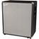 Fender Rumble 410 Cabinet: Picture 2 thumbnail