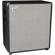 Fender Rumble 410 Cabinet: Picture 3 thumbnail