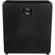 Fender Rumble 410 Cabinet: Picture 4 thumbnail