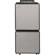 Fender Rumble 410 Cabinet: Picture 6 thumbnail