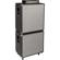 Fender Rumble 410 Cabinet: Picture 7 thumbnail