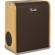 Fender Acoustic SFX Amplifier, 120V 