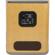 Fender Acoustic SFX Amplifier: Picture 2 thumbnail