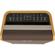 Fender Acoustic SFX Amplifier: Picture 3 thumbnail