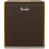 Fender Acoustic SFX Amplifier: Picture 4 thumbnail