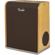 Fender Acoustic SFX Amplifier: Picture 5 thumbnail