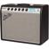 Fender Custom Princeton Reverb: Picture 1 thumbnail