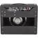 Fender Custom Princeton Reverb: Picture 2 thumbnail