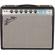 Fender Custom Princeton Reverb: Picture 3 thumbnail