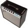 Fender Custom Princeton Reverb: Picture 4 thumbnail