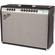 Fender Reverb: Picture 2 thumbnail