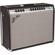 Fender Reverb: Picture 3 thumbnail