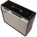 Fender Reverb: Picture 4 thumbnail