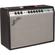 Fender 68 Custom Deluxe Reverb: Picture 1 thumbnail