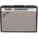 Fender 68 Custom Deluxe Reverb: Picture 2 thumbnail