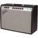 Fender 68 Custom Deluxe Reverb: Picture 3 thumbnail
