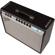 Fender 68 Custom Deluxe Reverb: Picture 4 thumbnail