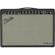Fender Tone Master: Picture 1 thumbnail
