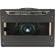 Fender Tone Master: Picture 2 thumbnail