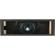 Fender Tone Master: Picture 6 thumbnail