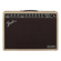 Fender Tone Master: Picture 1 thumbnail
