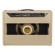 Fender Tone Master: Picture 3 thumbnail