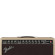 Fender Tone Master: Picture 4 thumbnail