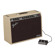 Fender Tone Master: Picture 5 thumbnail