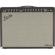 Fender Tone Master: Picture 1 thumbnail