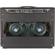 Fender Tone Master: Picture 2 thumbnail