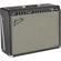 Fender Tone Master: Picture 3 thumbnail