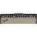 Fender Tone Master: Picture 5 thumbnail
