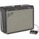 Fender Tone Master: Picture 6 thumbnail