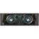 Fender Tone Master: Picture 7 thumbnail