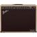 Fender Tone Master: Picture 1 thumbnail