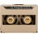 Fender Tone Master: Picture 2 thumbnail