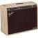 Fender Tone Master: Picture 3 thumbnail