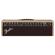 Fender Tone Master: Picture 4 thumbnail