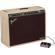 Fender Tone Master: Picture 5 thumbnail
