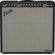 Fender Tone Master: Picture 1 thumbnail