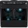 Fender Tone Master: Picture 2 thumbnail